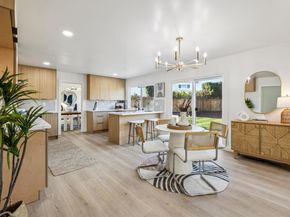 2043 Shellback Place, San Jose CA 95133