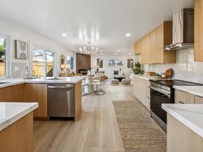 2043 Shellback Place, San Jose CA 95133