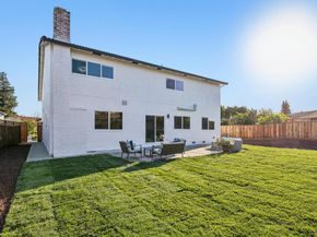 2043 Shellback Place, San Jose CA 95133