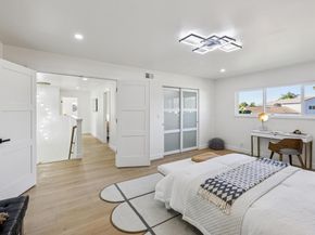 2043 Shellback Place, San Jose CA 95133