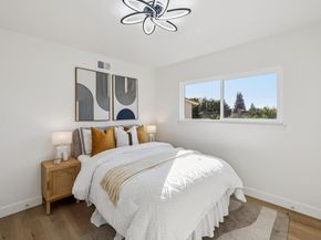 2043 Shellback Place, San Jose CA 95133