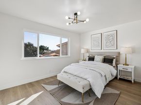 2043 Shellback Place, San Jose CA 95133