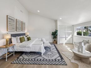 2043 Shellback Place, San Jose CA 95133