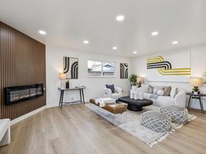 2043 Shellback Place, San Jose CA 95133