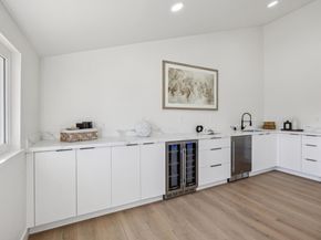 2043 Shellback Place, San Jose CA 95133