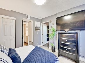 259 Capitol 163, San Jose CA 95127