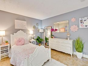 259 Capitol 163, San Jose CA 95127