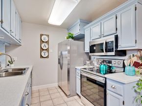 259 Capitol 163, San Jose CA 95127