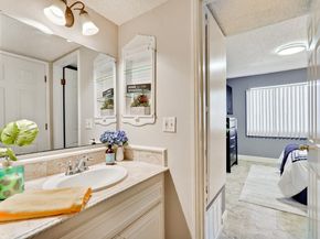 259 Capitol 163, San Jose CA 95127