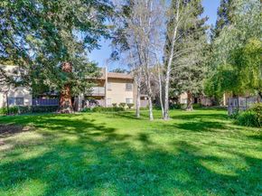 259 Capitol 163, San Jose CA 95127