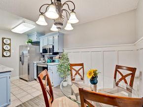 259 Capitol 163, San Jose CA 95127