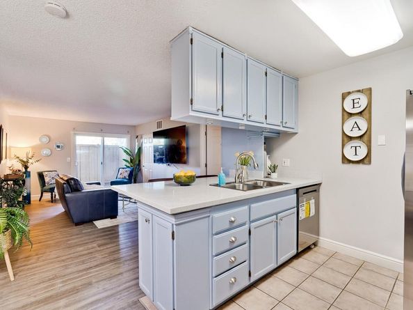 259 Capitol 163, San Jose CA 95127