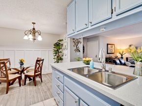 259 Capitol 163, San Jose CA 95127