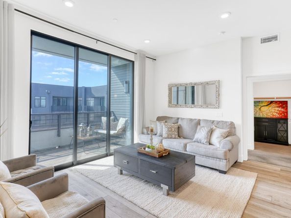 3578 Rambla Place 726, Santa Clara CA 95051