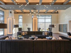 3578 Rambla Place 726, Santa Clara CA 95051