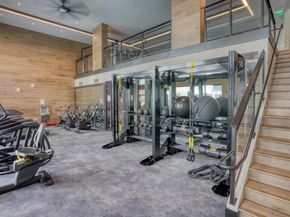 3578 Rambla Place 726, Santa Clara CA 95051