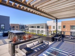 3578 Rambla Place 726, Santa Clara CA 95051