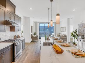 3578 Rambla Place 726, Santa Clara CA 95051