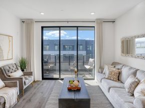 3578 Rambla Place 726, Santa Clara CA 95051