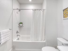 3578 Rambla Place 726, Santa Clara CA 95051