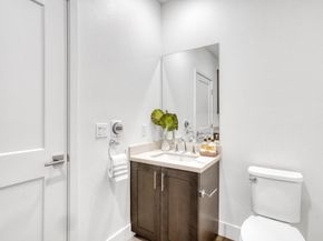 3578 Rambla Place 726, Santa Clara CA 95051