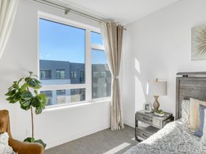 3578 Rambla Place 726, Santa Clara CA 95051