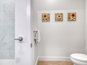 3578 Rambla Place 726, Santa Clara CA 95051