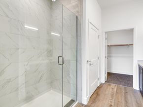 3578 Rambla Place 726, Santa Clara CA 95051