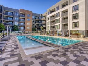 3578 Rambla Place 726, Santa Clara CA 95051