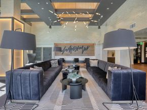 3578 Rambla Place 726, Santa Clara CA 95051