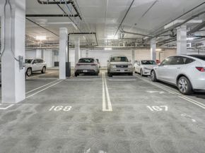 3578 Rambla Place 726, Santa Clara CA 95051