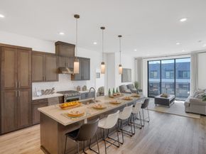 3578 Rambla Place 726, Santa Clara CA 95051