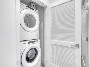 3578 Rambla Place 726, Santa Clara CA 95051