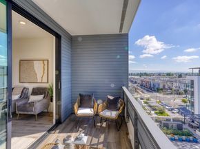 3578 Rambla Place 726, Santa Clara CA 95051