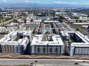 3578 Rambla Place 726, Santa Clara CA 95051