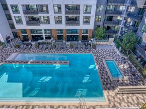 3578 Rambla Place 726, Santa Clara CA 95051