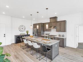 3578 Rambla Place 726, Santa Clara CA 95051