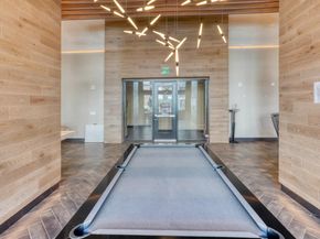 3578 Rambla Place 726, Santa Clara CA 95051