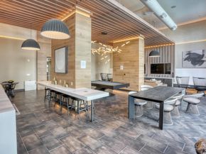 3578 Rambla Place 726, Santa Clara CA 95051