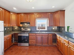 1560 165th, San Leandro CA 94578