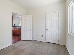1560 165th, San Leandro CA 94578