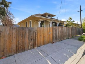 1560 165th, San Leandro CA 94578