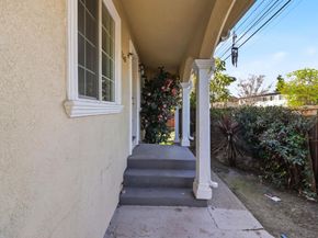 1560 165th, San Leandro CA 94578