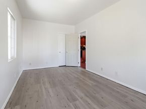1560 165th, San Leandro CA 94578