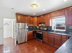 1560 165th, San Leandro CA 94578