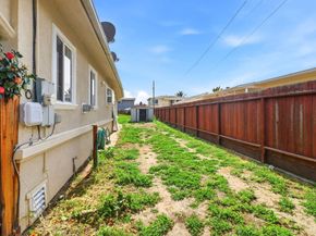 1560 165th, San Leandro CA 94578