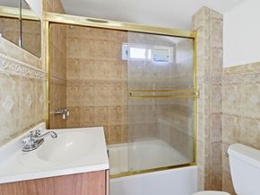 1560 165th, San Leandro CA 94578