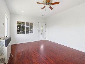 1560 165th, San Leandro CA 94578