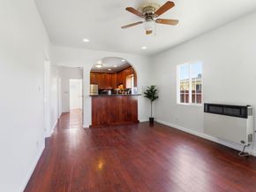 1560 165th, San Leandro CA 94578