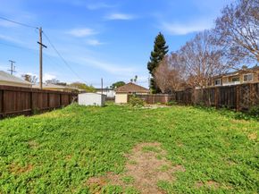 1560 165th, San Leandro CA 94578
